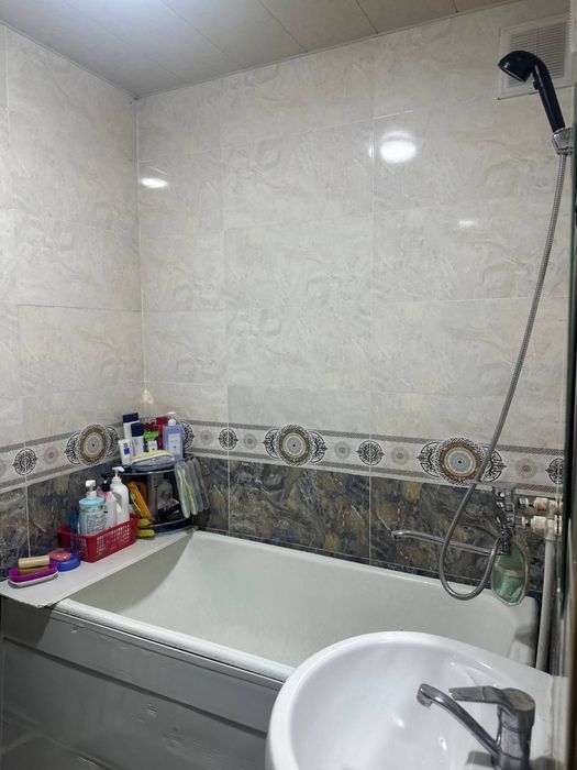 Срочно продается квартира 77 серия