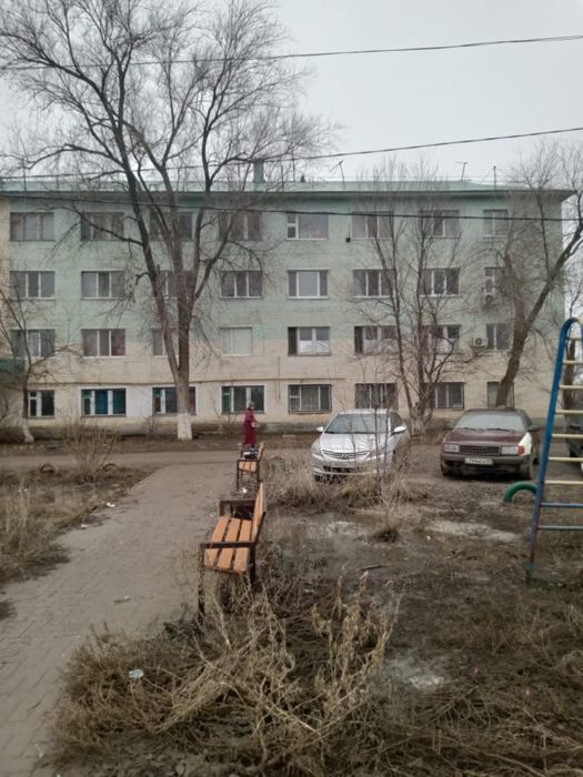 Продам дом р/н Медколледж