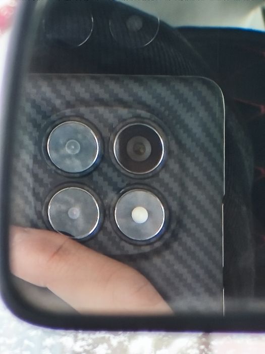 Redmi note 14 pro 5g фулл комплект