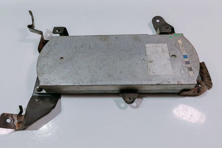 Calculator multimedia Modul bluetooth / Motorola 8411695693001 / 00E0