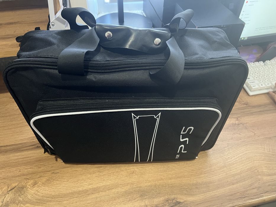 Продам Sony PS5 срочно