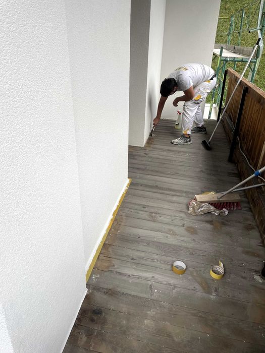 Саниране и ВиК услуги – Карлово и региона