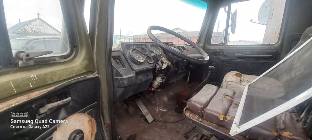 Продам реткий газон