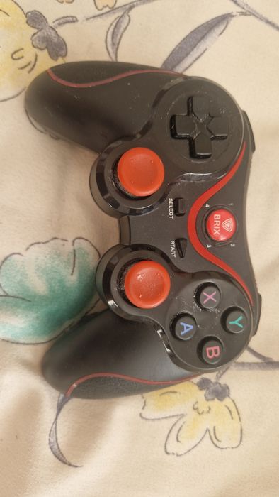 Джойстик для игр