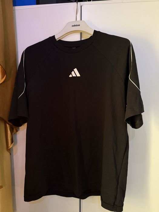 Оригинальные футболки Adidas