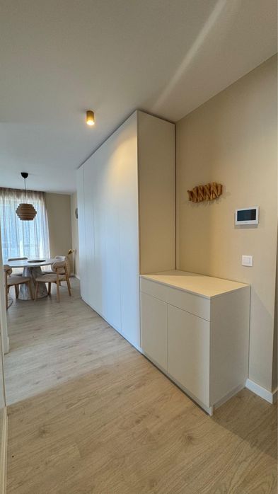 Oportunitate! Apartament NOU, 2 camere de vanzare in Greenfield Residence, cu mutare imediata!