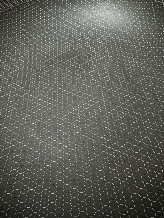 Сковородка SUPOR