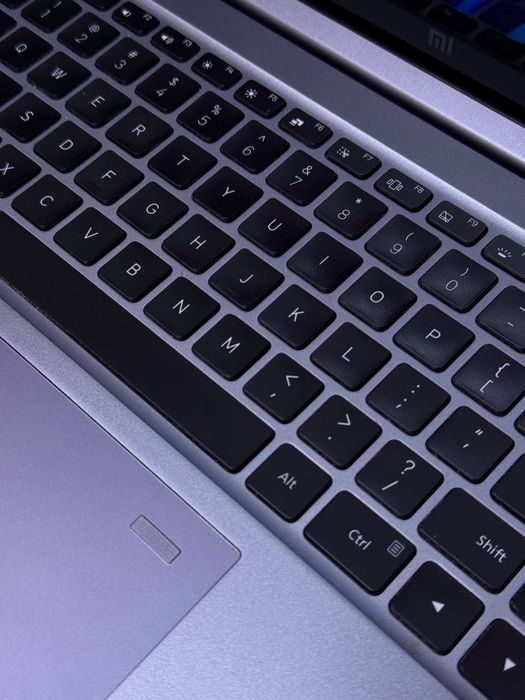 Xiaomi Mi|Ortalyq.kz