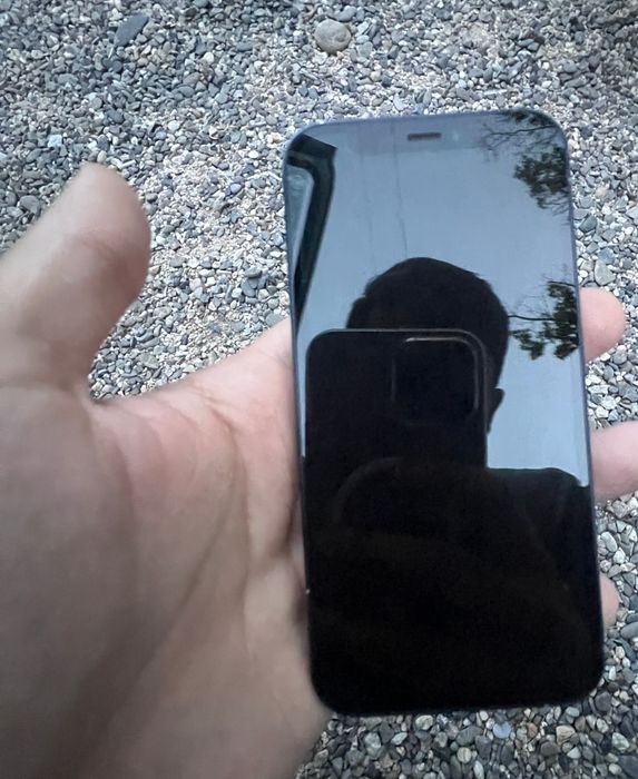 Iphone 12 mini 64gb