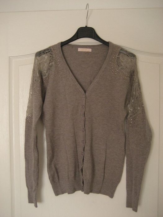 Туника и 3 блузи