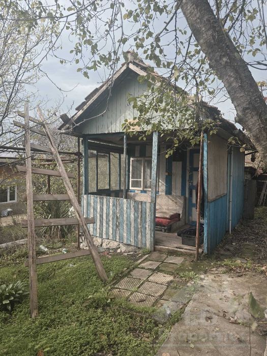 Продава се Парцел в с. Приселци, Област Варна - 600 кв.м за 65 €/кв.м - Снимка #9