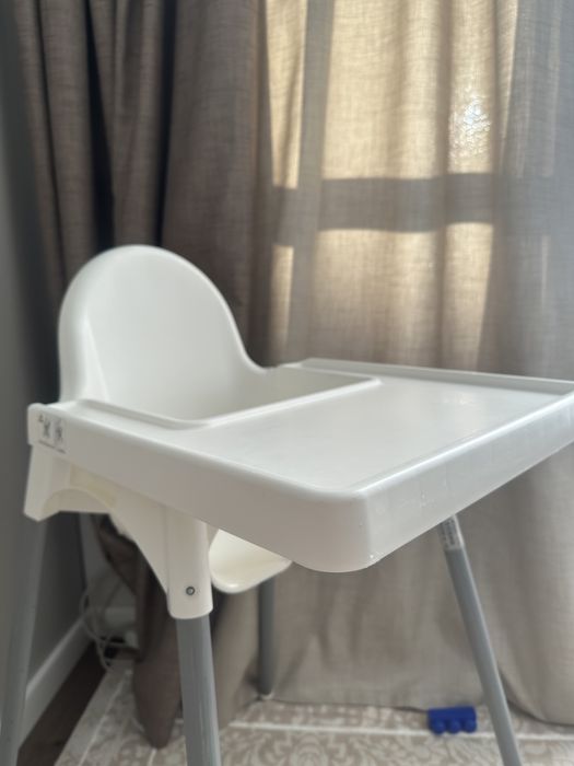 Стульчик для кормление