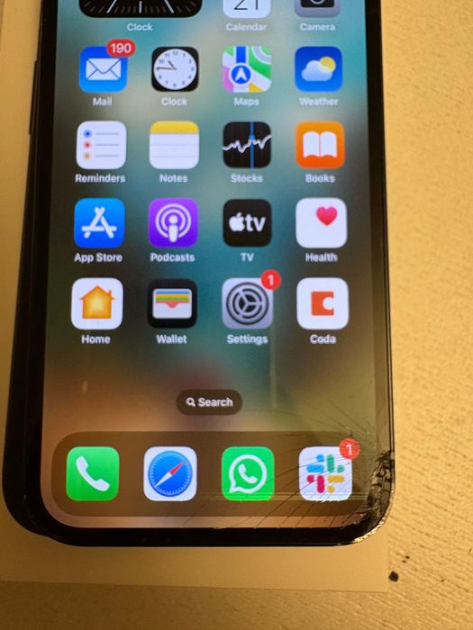Iphone 13 128 GB