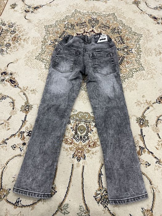 Продам одежду для малчика на 2,3 года