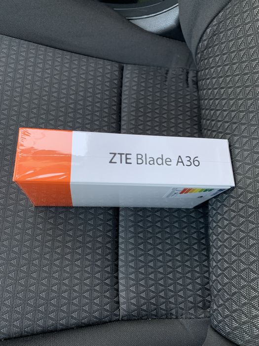 Продам новый телефон