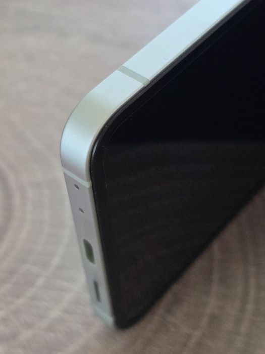 Samsung Galaxy Z FLIP6