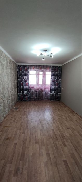 Продам 2 ком квартиру в центре