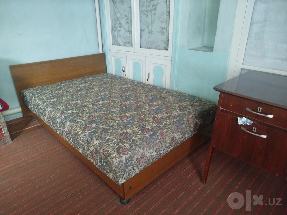Продаю Крават  сотилади...