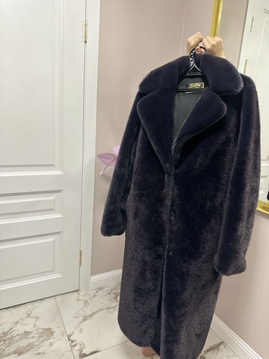 Срочно продам шуба