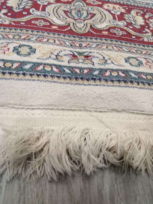 Ковер бу  2.5х3.5м