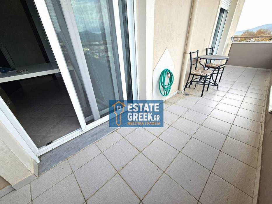 Продава се Четиристаен апартамент в Пловдив, Филипово - 125 кв.м за 731 €/кв.м - Снимка #5