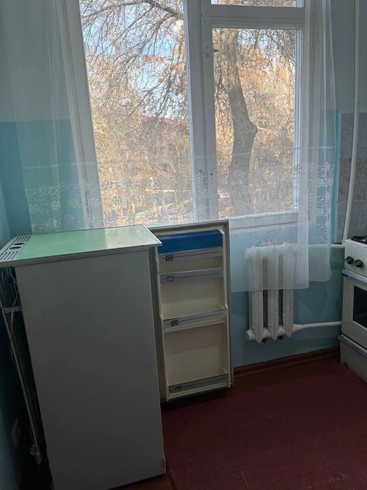 Чиланзар 6. Аренда. 1 комнатная. Сдается Срочно