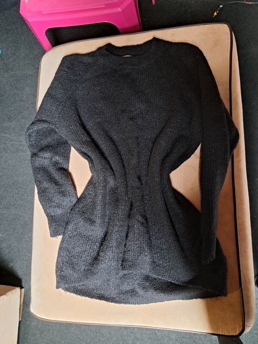 Дрехи за бременни S размер