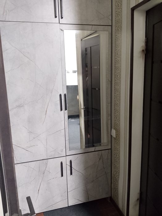 YengiHayot Chinor Qipchoq metro oldida Bolaga oylaga beriladi 1etaj 2x