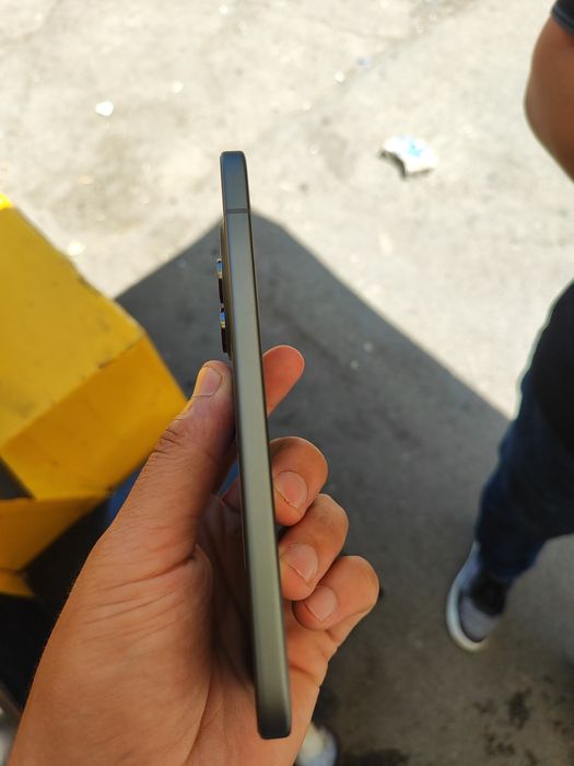 Honor 600 lite 16/256