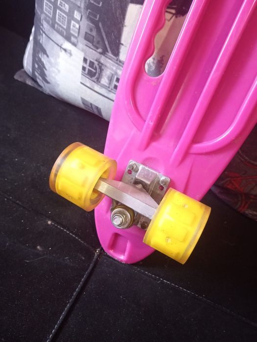 Продам 4000 в отличном состоянии