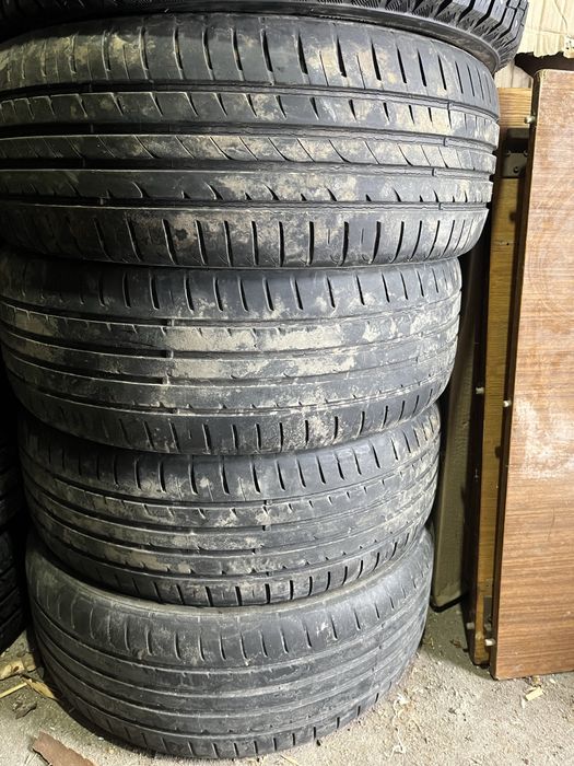 Продам цена договорная