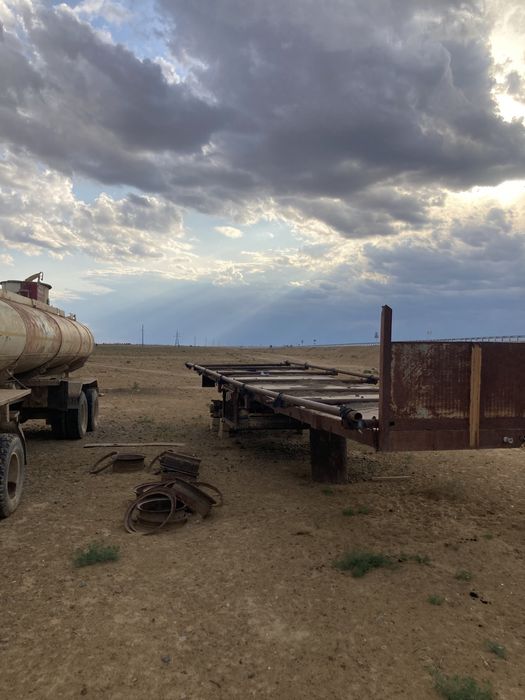 Оллллррдирноррроиорор