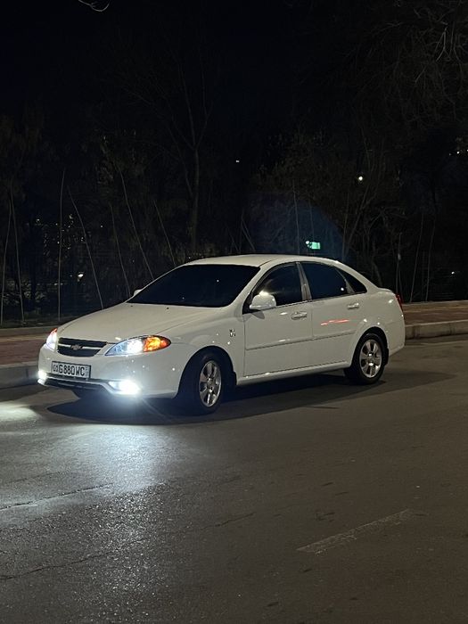 Продаётся своя жентра 23/25