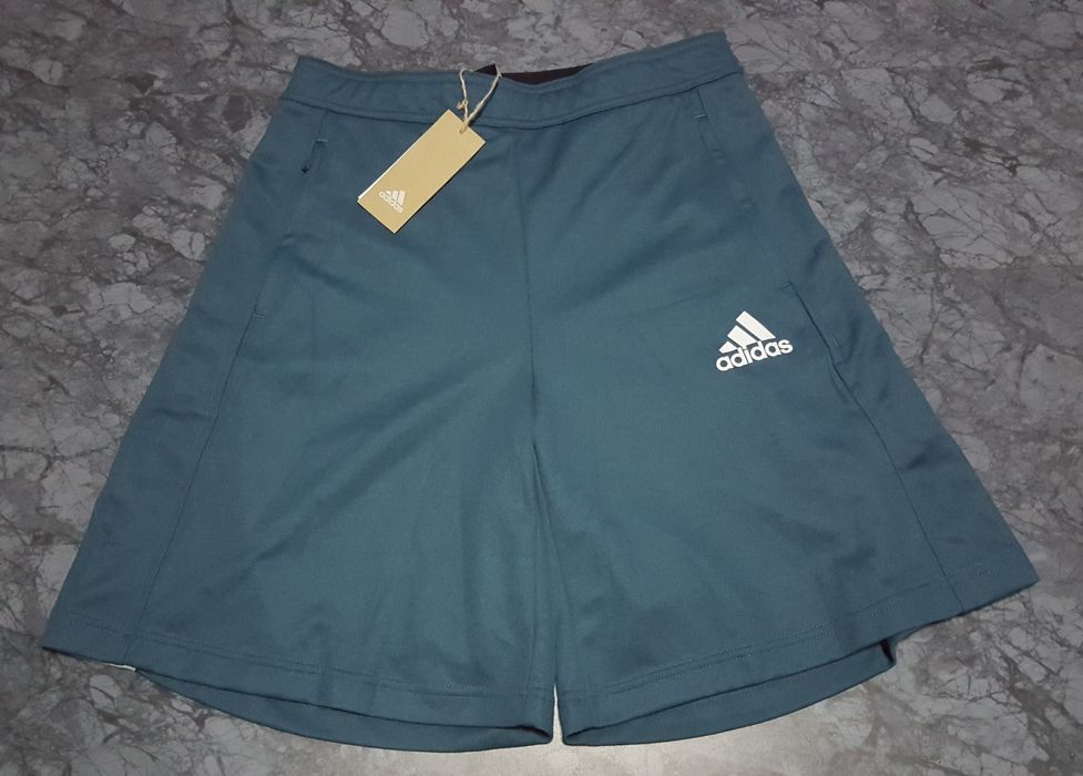 Carhartt Single Knee # Adidas shorts дамски шорти
