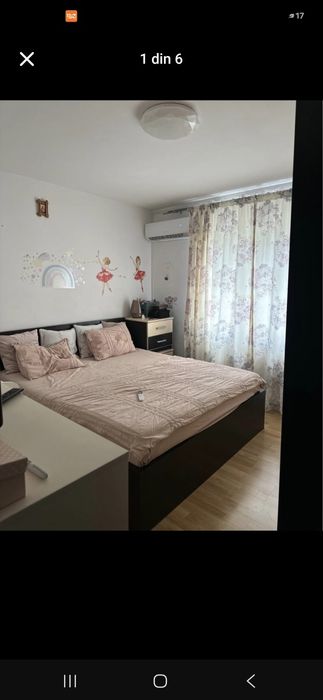 Apartament 2 camere