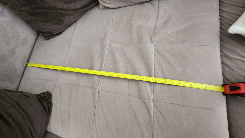 Холова гарнитура