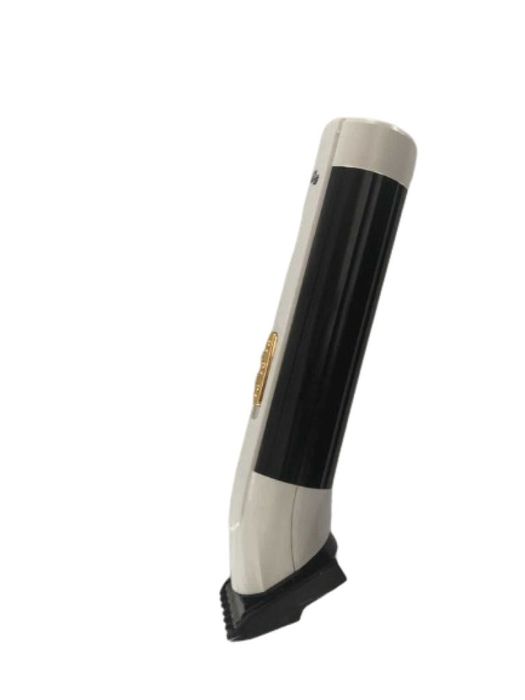 Машинка за подстригване с акумулаторна батерия