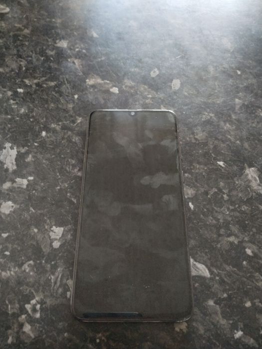 Samsung A70 Б/У.