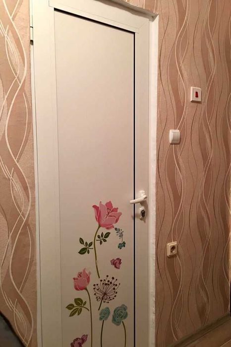 Дава се под наем Двустаен апартамент в Бургас, Братя Миладинови - 65 кв.м за 135 € - Снимка #5