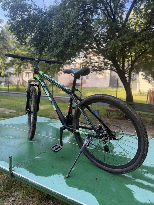 Велосипеди 26”,  27.5”, 24” и 20”
