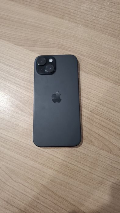 Iphone 15 128 gb
