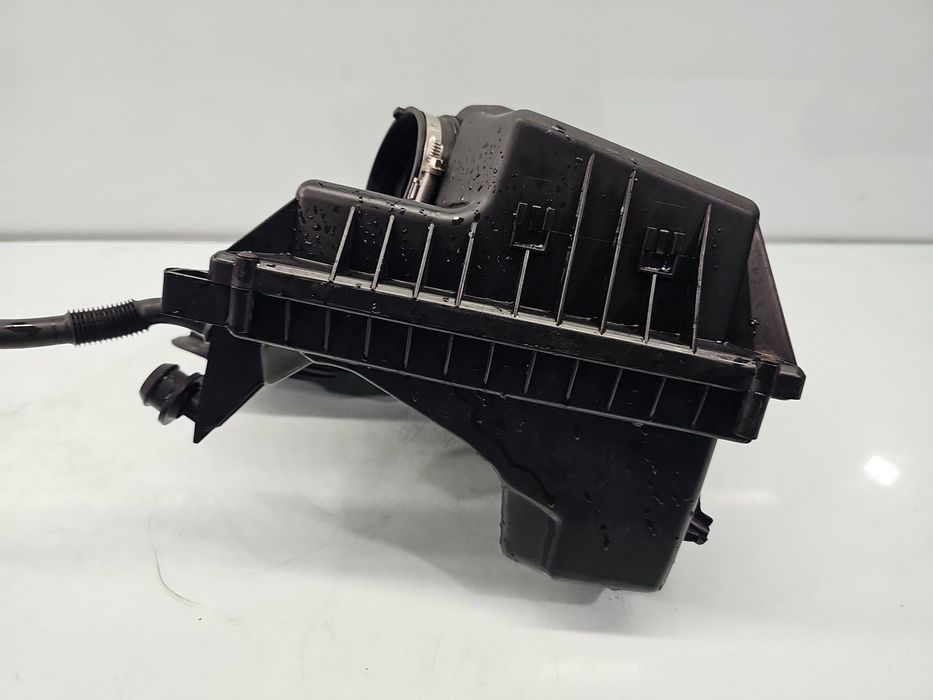 Carcasa filtru aer Opel Zafira C (P12) [Fabr 2011-2017] 13311896 2.0 C