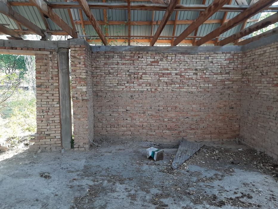 Срочно продам дом