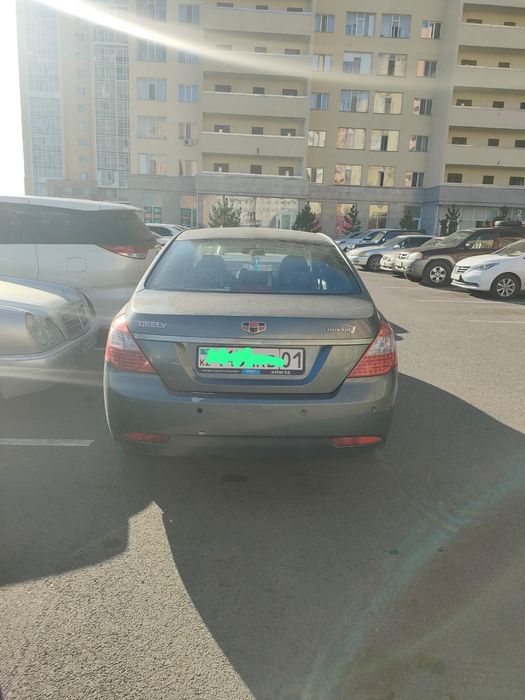 Продам машину срочно