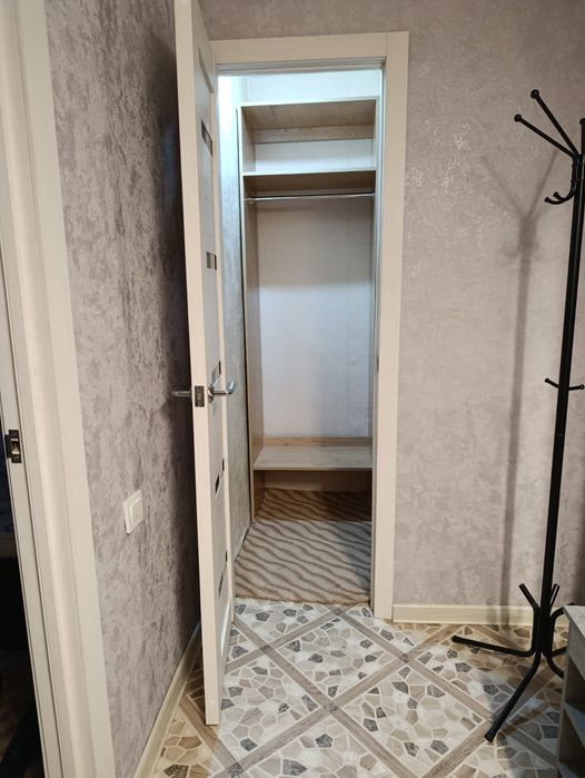 Продам квартиру в хорошем благоустроенном доме