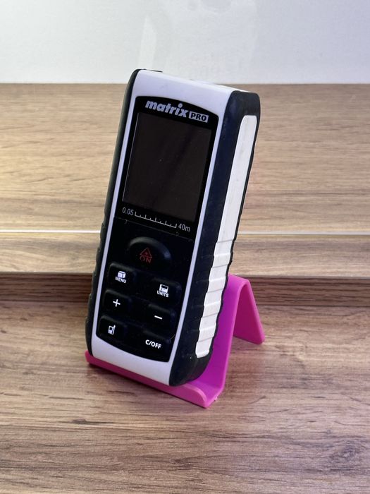 Дальномер MATRIX LD-40 | Кэш-Маркет Ломбард