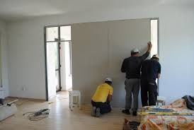 Transport marfa.mobila.electrocasnice.inchiriez duba cu sofer,etc