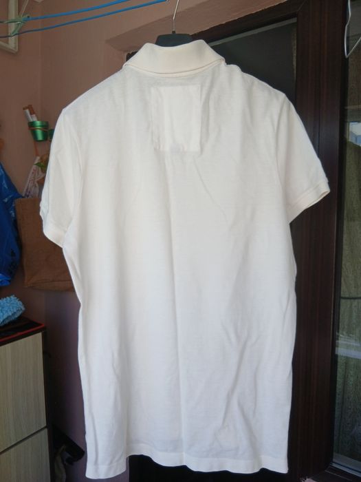 Vând tricou Mango mărimea M