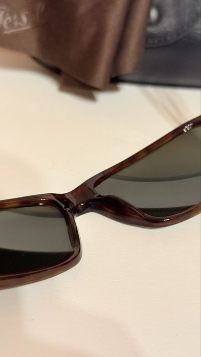 Ochelari Persol Noi