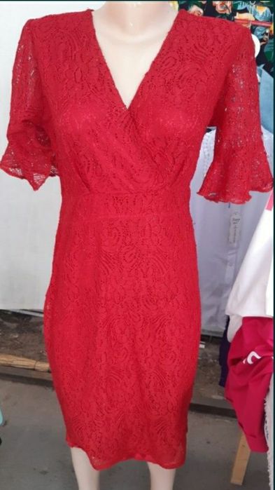 Продаются платья